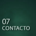 Contacto