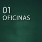 Oficinas