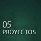 Proyectos